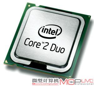 Intel Core 2
