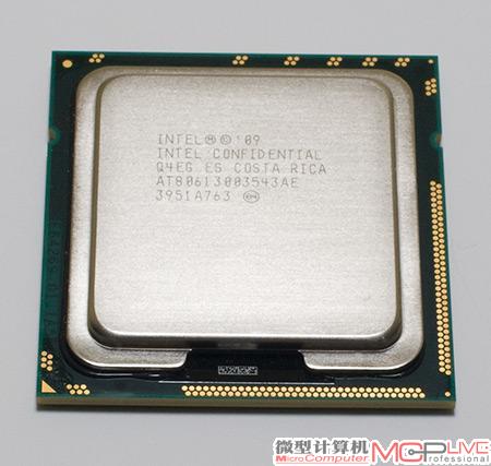 Core i7 980X