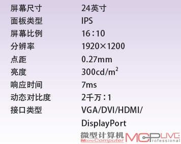 平民之选飞利浦240P4QPYNS